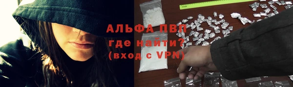 кокс Алексин