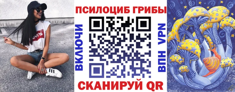 Псилоцибиновые грибы мухоморы  Берёзовский 